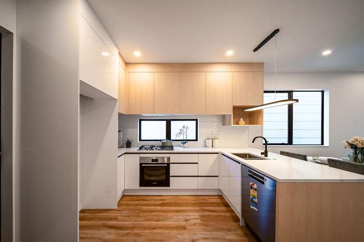 Lot 1 & 5/21 Smythe Road Henderson_49