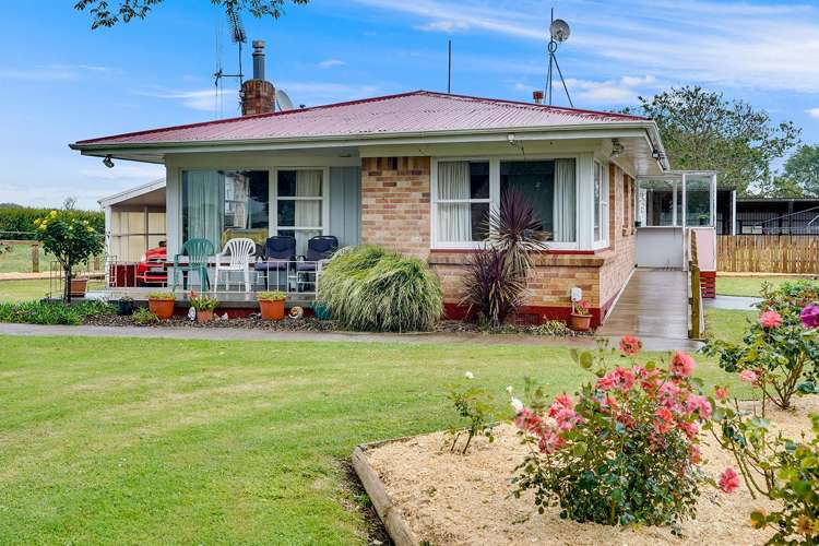 449 Fencourt Road Cambridge_6