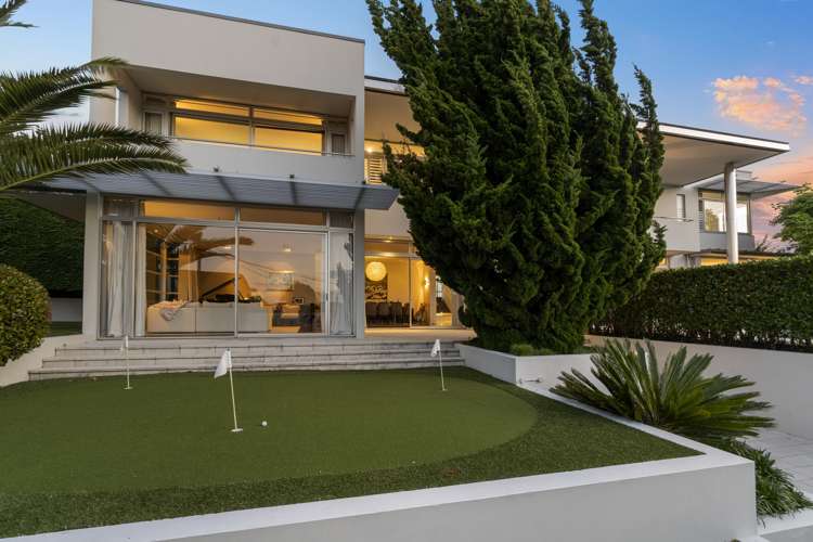 10 Te Kowhai Place Remuera_22