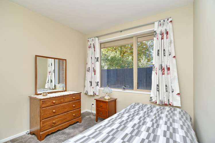 3/46 Rookwood Avenue New Brighton_7