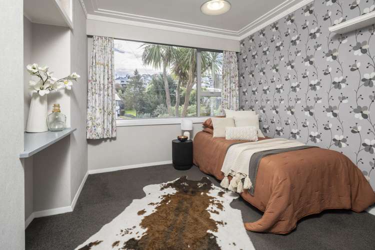 83 Neidpath Road Mornington_12