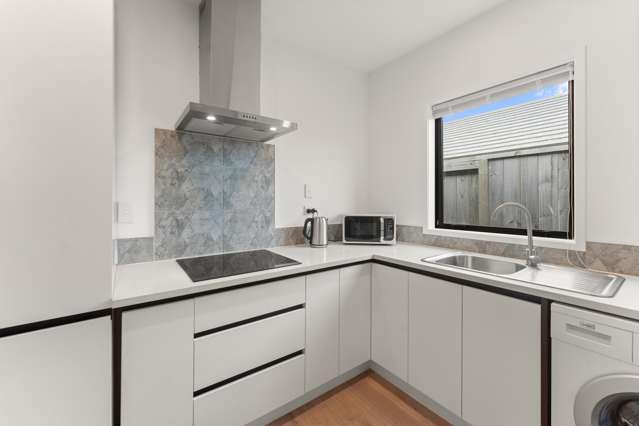 27 Tamapahore Boulevard Papamoa Beach_4