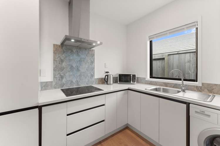 27 Tamapahore Boulevard Papamoa Beach_4