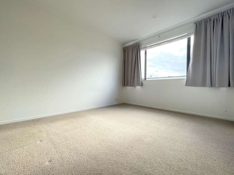 13b Guyon Street Stonefields_7