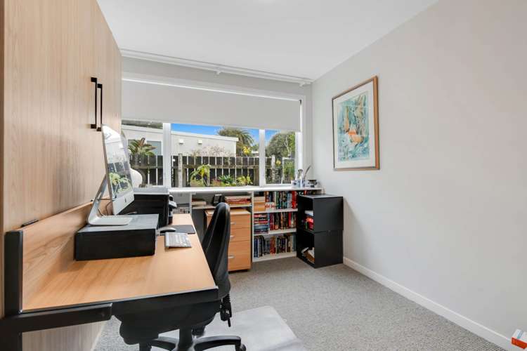 474 Hibiscus Coast Highway Orewa_15