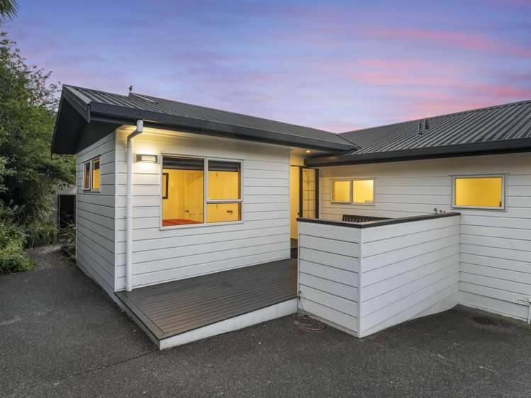 23 Crows Road Swanson_17