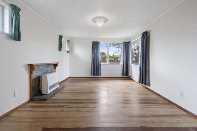 130 Gillespies Line Cloverlea_3