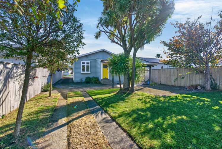30 Awamutu Grove Waiwhetu_22