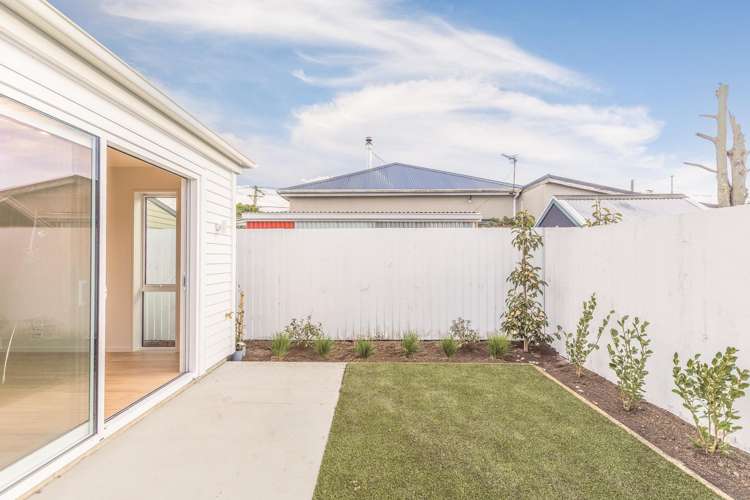 67 Marriotts Road North New Brighton_14