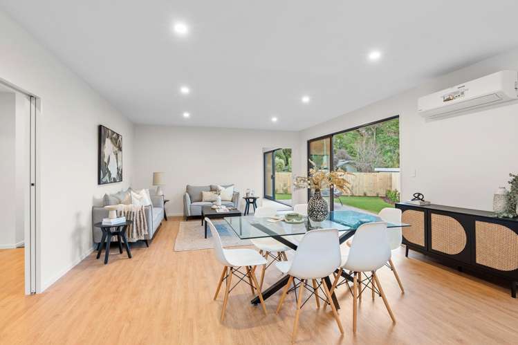 16 Soleares Avenue Mount Pleasant_7