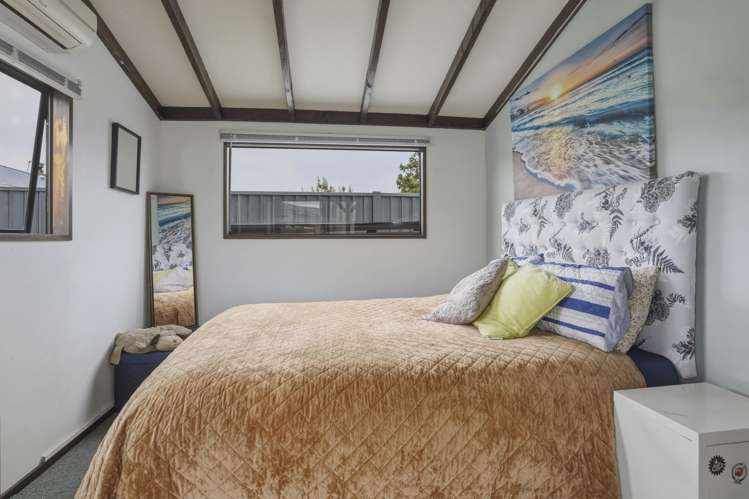 5 Orme Street Outram_24