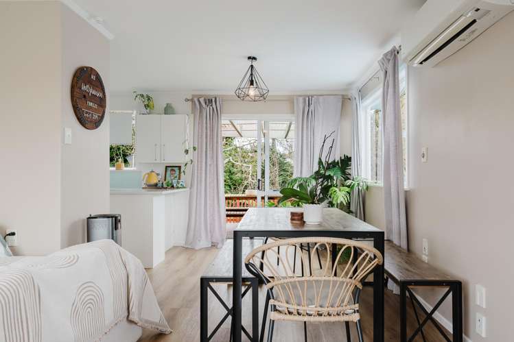 13 Tanekaha Place_5