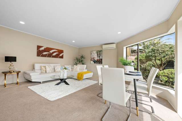 3/52 Millhouse Drive Northpark_4