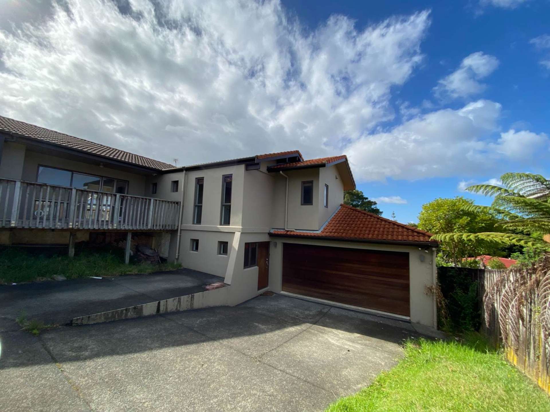 113 Redoubt Road Goodwood Heights_0