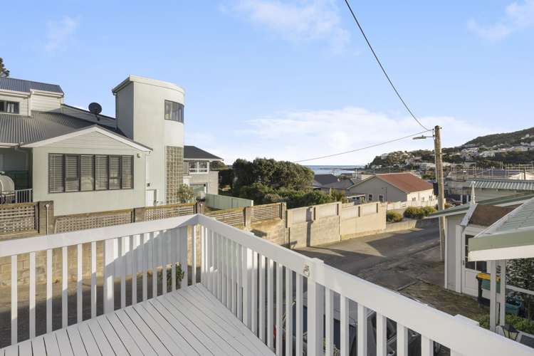 2 Linwood Way Island Bay_14