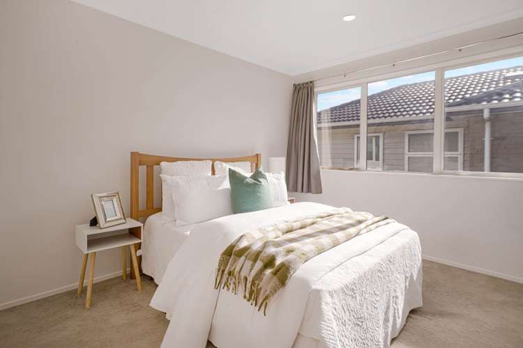 40 Pikao Place Dannemora_15