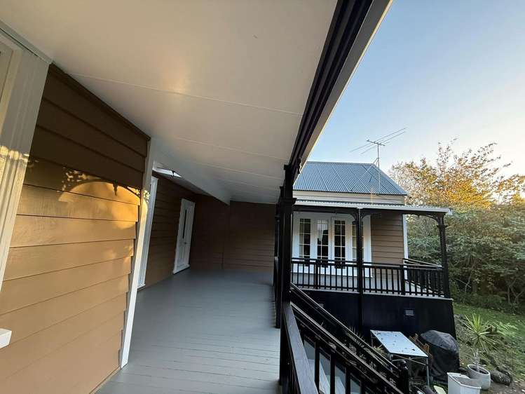 41 Tuakau Road Pukekohe_3