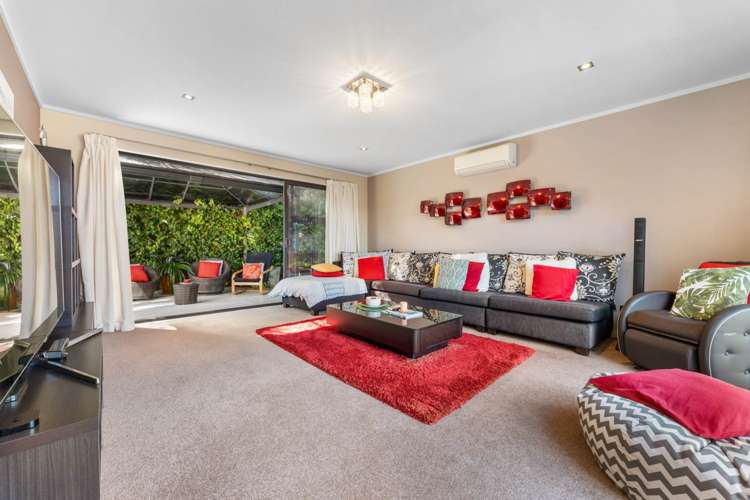 128 West Harbour Drive West Harbour_8