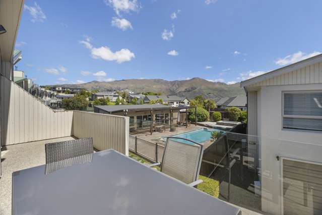 10/10a/146 Anderson Road Wanaka_4