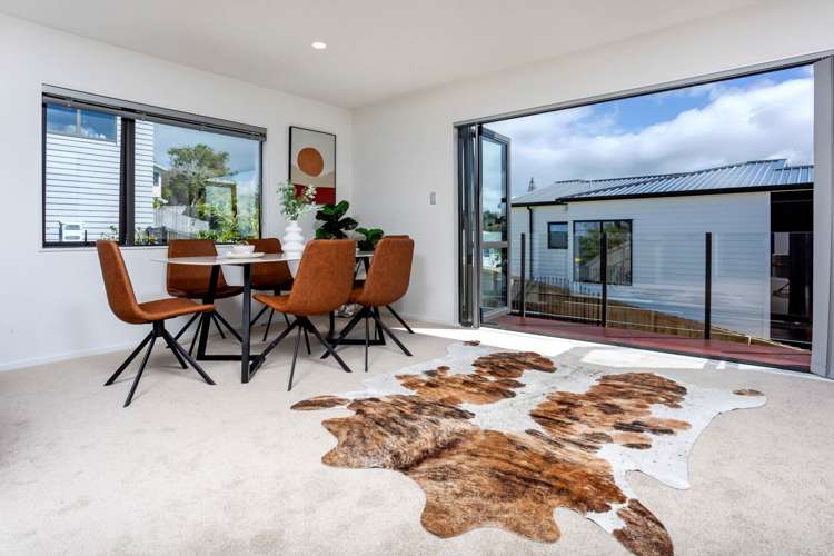 11b Hogans Road Glenfield_6