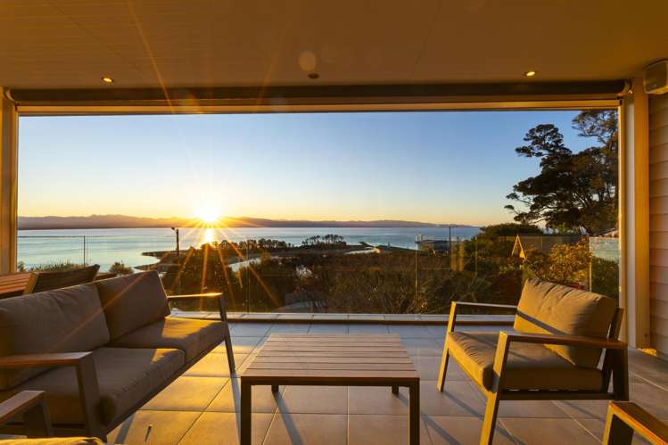 63 Fifeshire Crescent Stepneyville_1