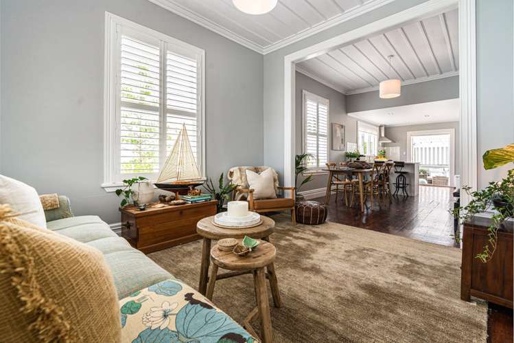 12 Cambria Road Devonport_7