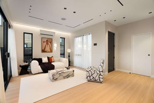 2C Knights Close Rothesay Bay_3