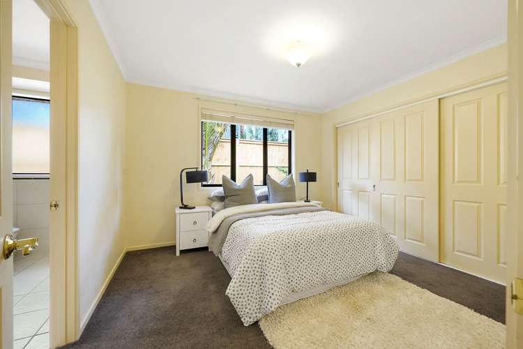 9A Rapaki Place Te Atatu Peninsula_18