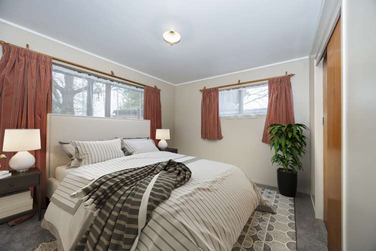 3 Exeter Street Glenview_8