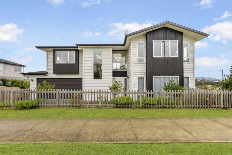 2 Arriere Lane Silverdale_33