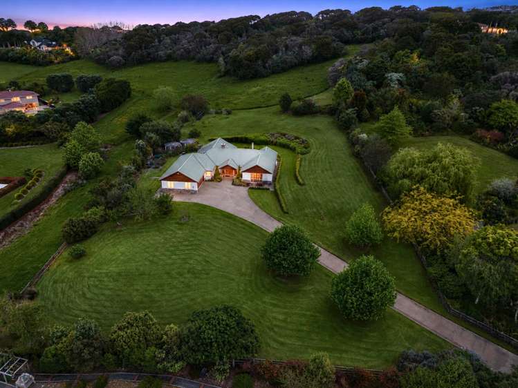 45A Rautahi Terrace_1