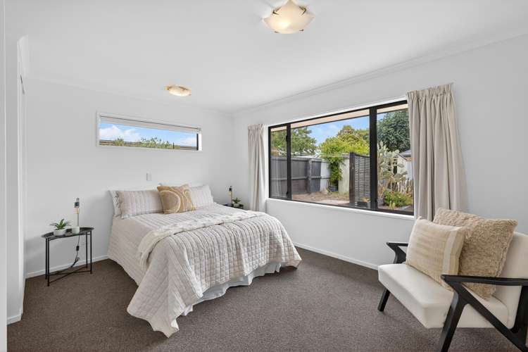 182a Palmers Road New Brighton_13