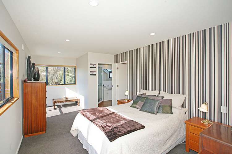 10 Kinrara Place Halswell_9