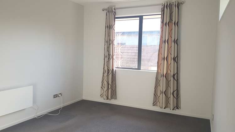 14 Geoff Geering Drive Netherby_10