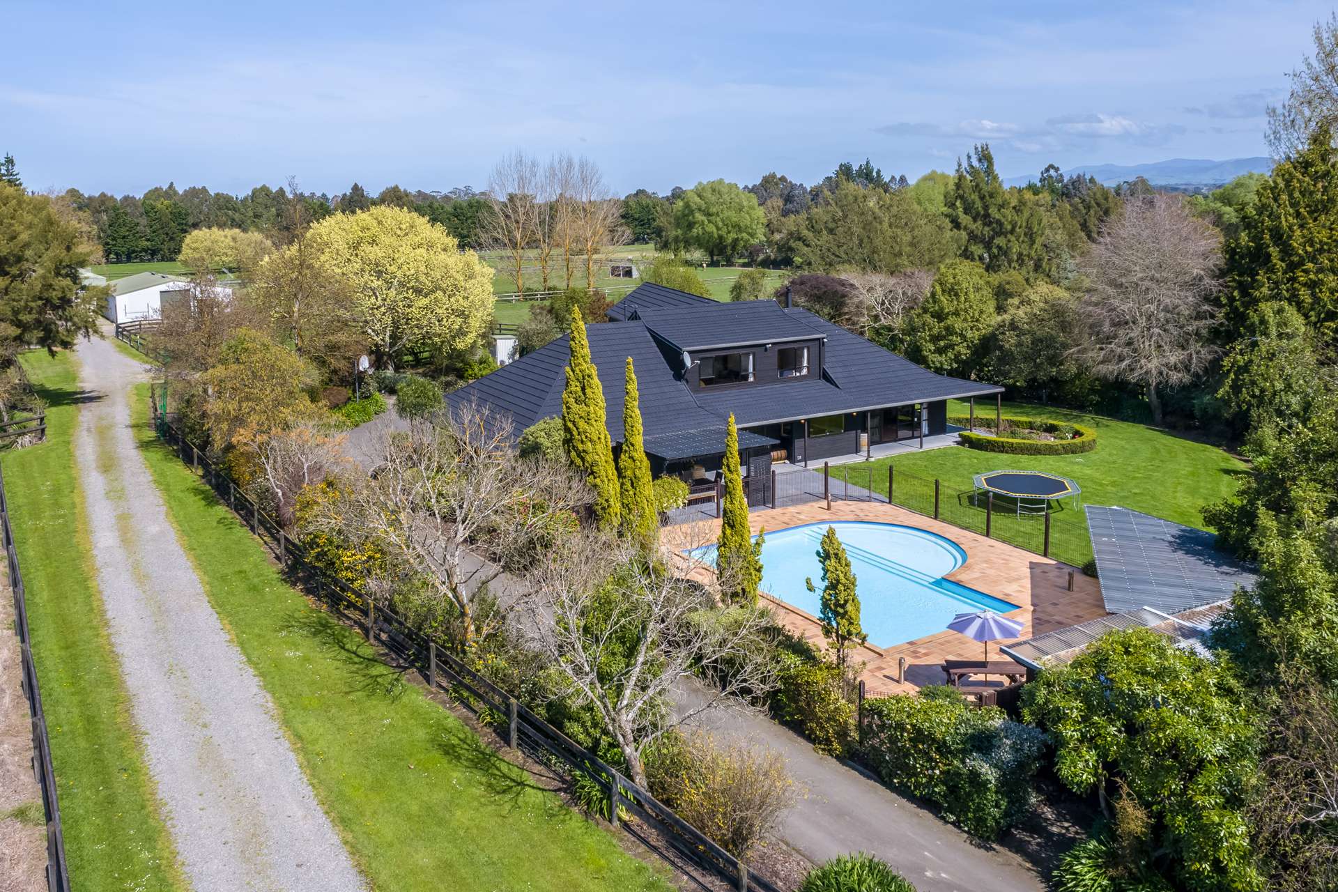 86 Southey Road Masterton_0