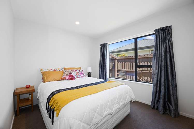 6 Astor Place Halswell_14