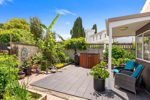 15A Hinaki Street Inner Kaiti_2