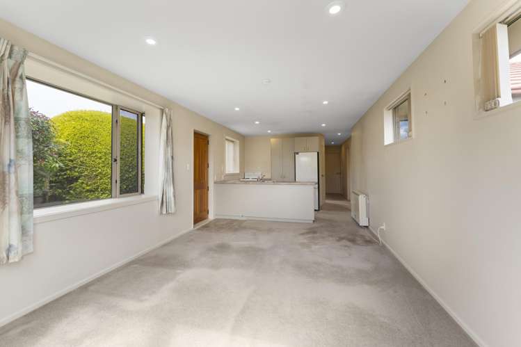 267 Avonhead Road Avonhead_6