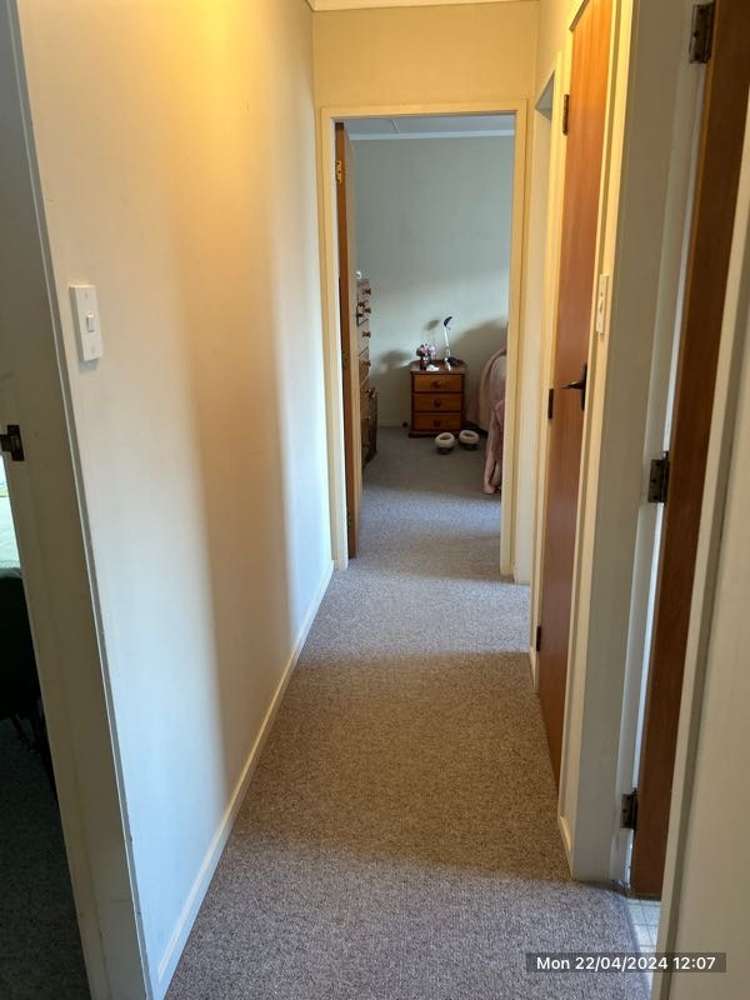 3B Dunsinane Place 1214_5