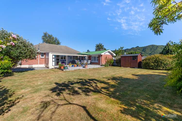 12 Charles Street Clouston Park_16