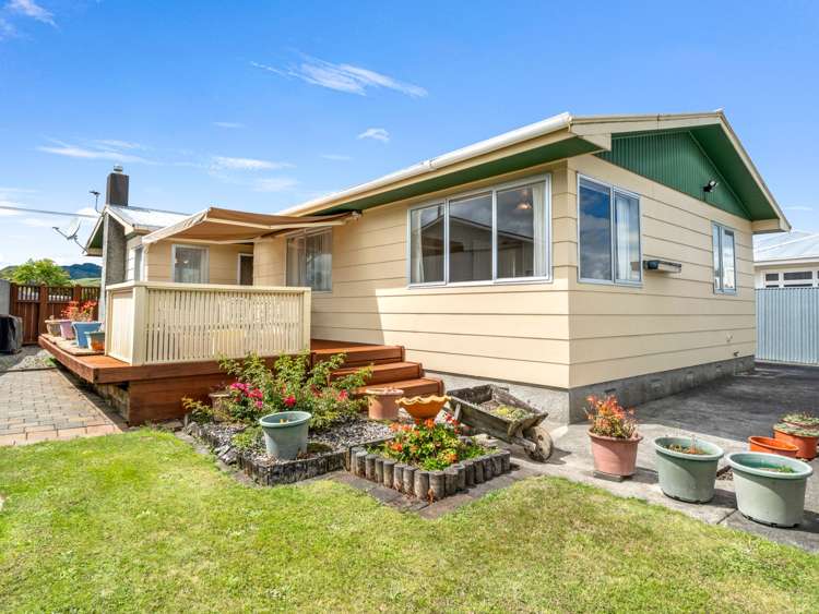 263 Cambridge Avenue Ashhurst_25