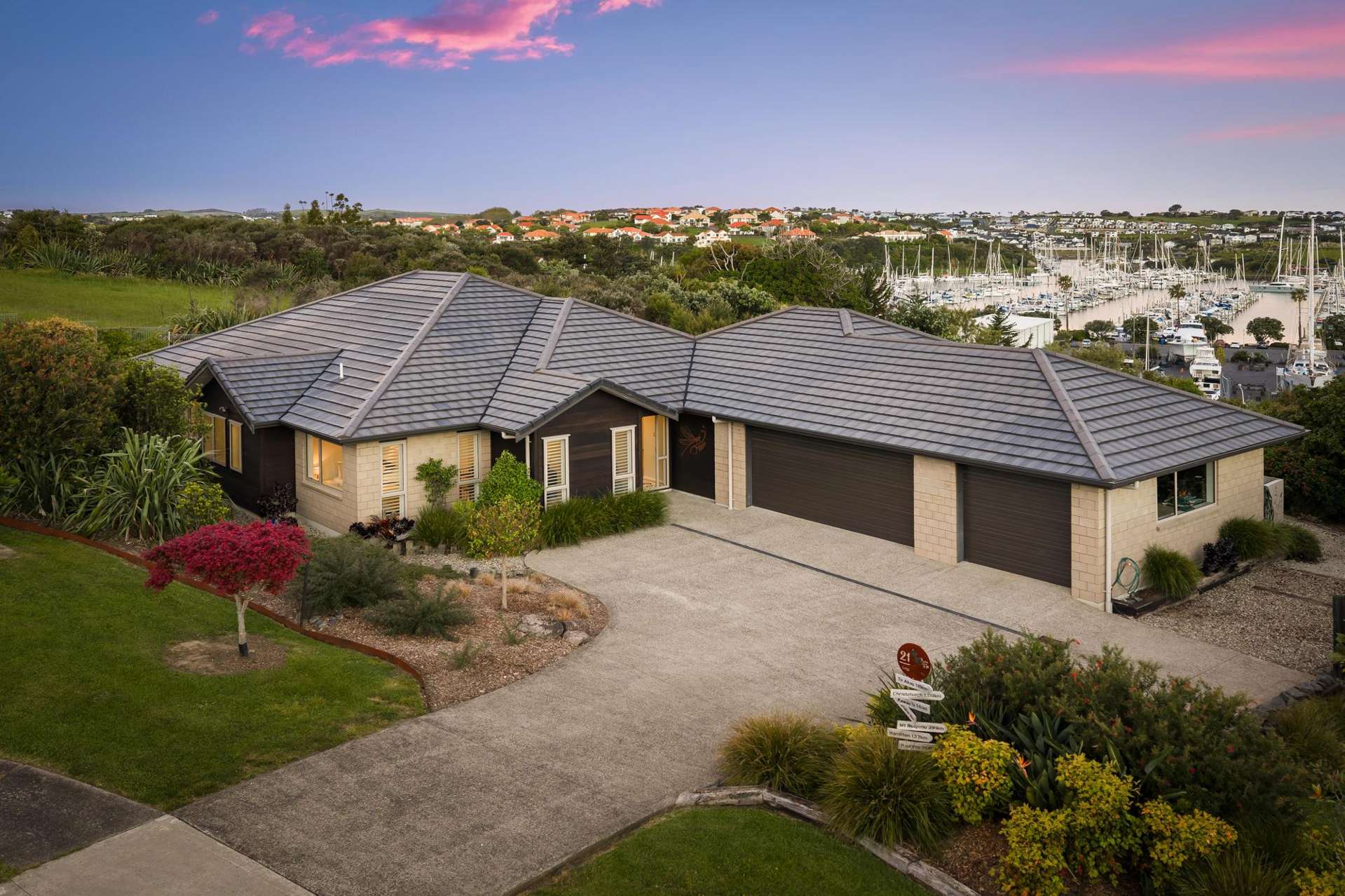 21 Laguna Place Matakatia_0