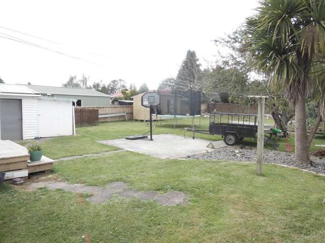 12 Barnett Street Putaruru_3