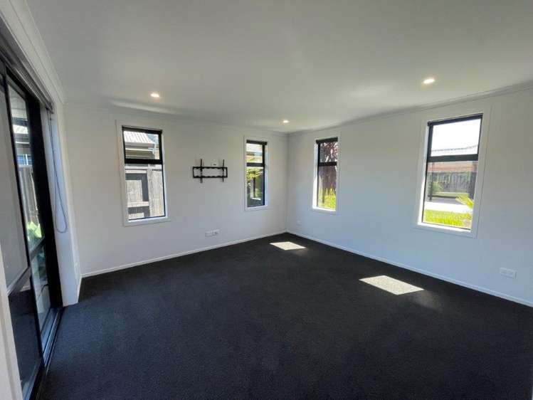 11 Fuller Street 1131_6