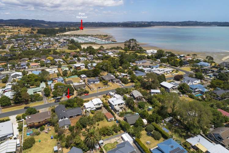 14 First View Avenue Beachlands_22