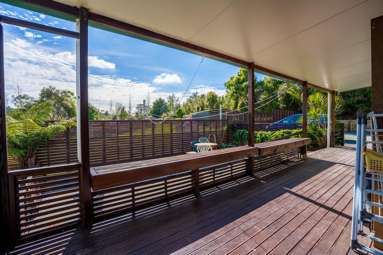 20 McAlister Road_3