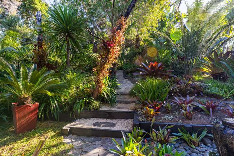 59a Cheviot Street Mangawhai Heads_29