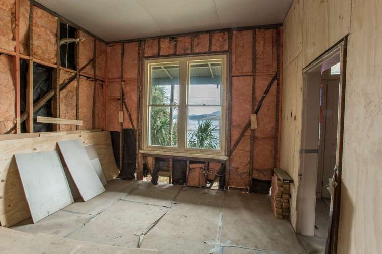 27 Sumner Road Lyttelton_10