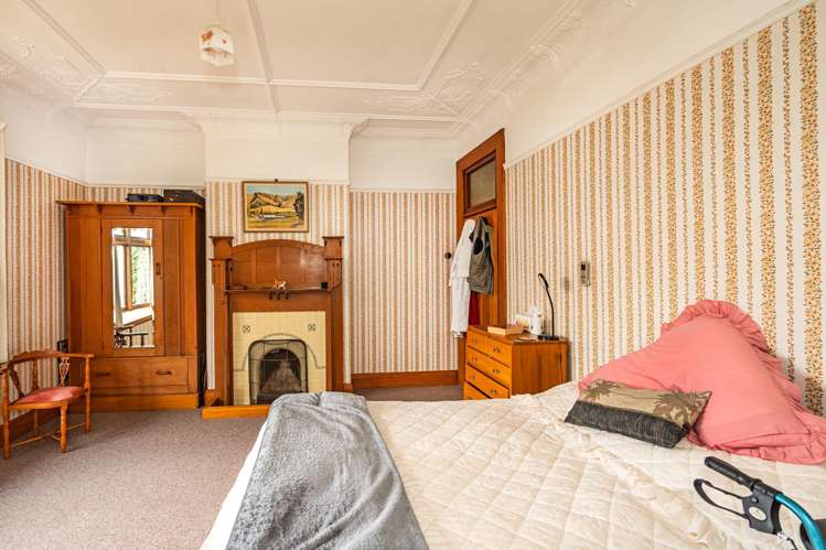 61 Hull Street Oamaru_9