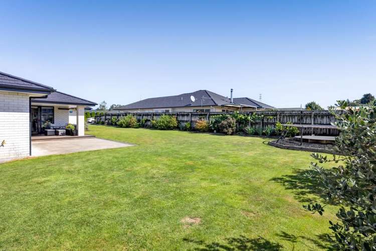 10 Mercade Close Stratford_24